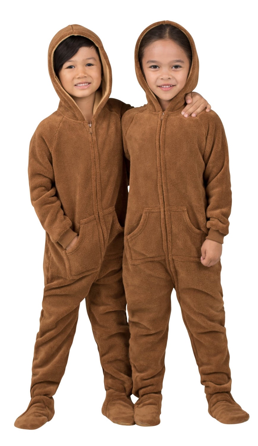 teddy bear pajamas for toddlers