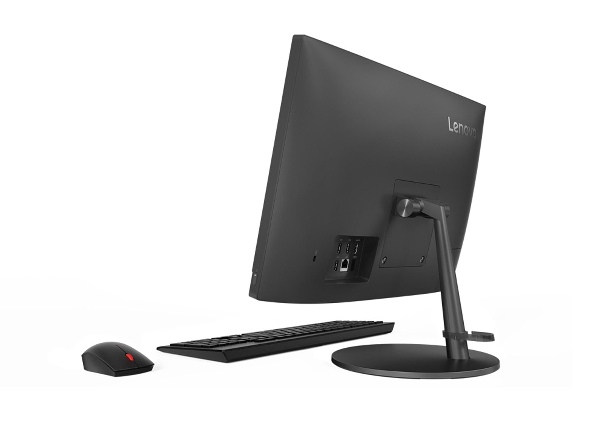 lenovo v330z all in one price