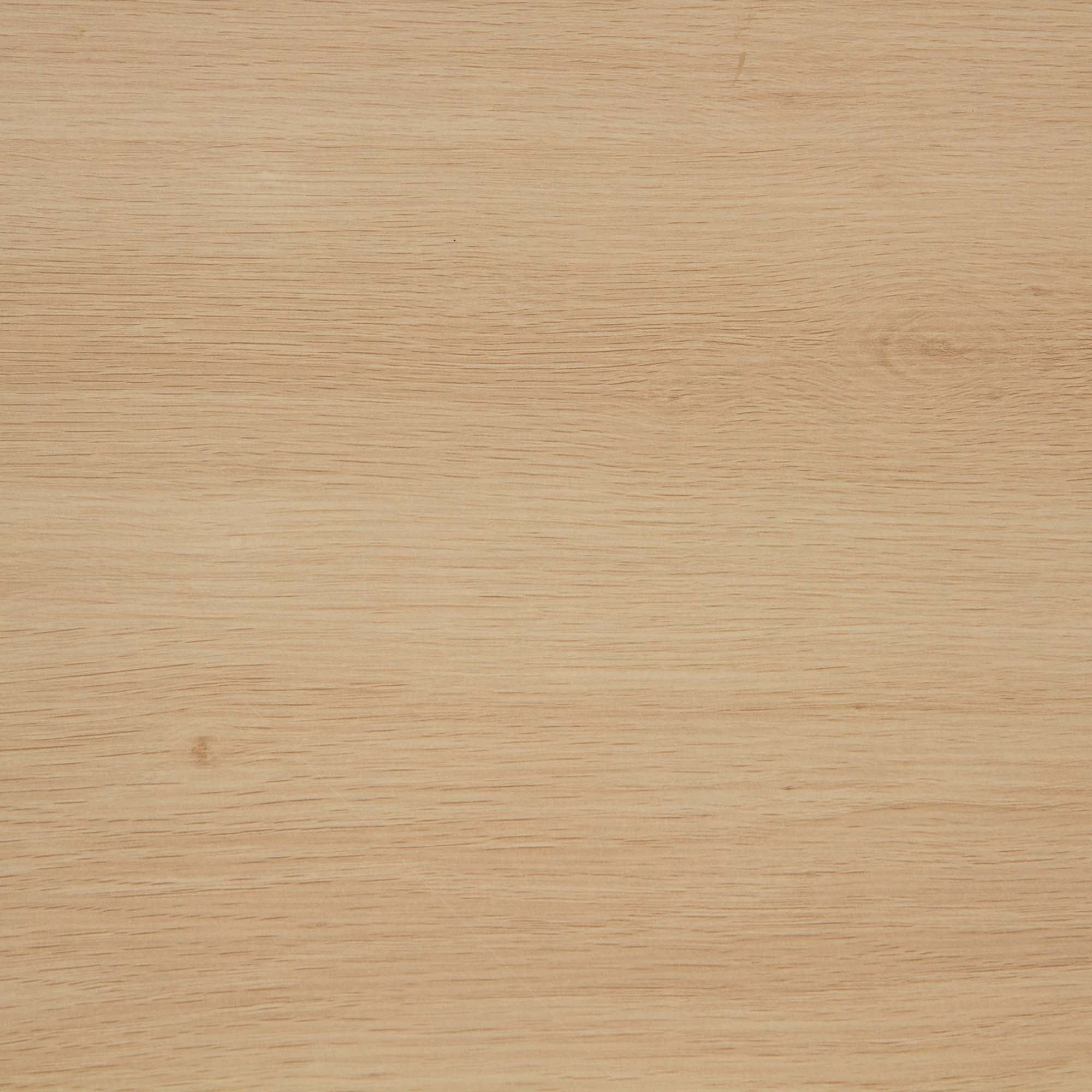 Light Oak