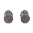 thumbnail image 3 of Lakewood 15920 Bellhousing Offset Dowel Pin; 5/8 in. Dia.; 0.007 in. Offset; GM;, 3 of 4