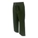 thumbnail image 3 of Pantalón George Talla CH con Cinturón y Pierna Recta Militar, 3 of 4