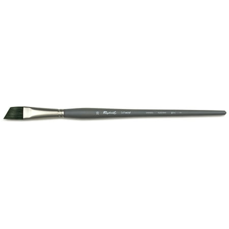 UPC: 3046450106180 | Raphael Softacryl Brush Angular 20