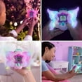 thumbnail image 2 of Got2Glow Baby Fairy Pet Finder- Pink, 2 of 5