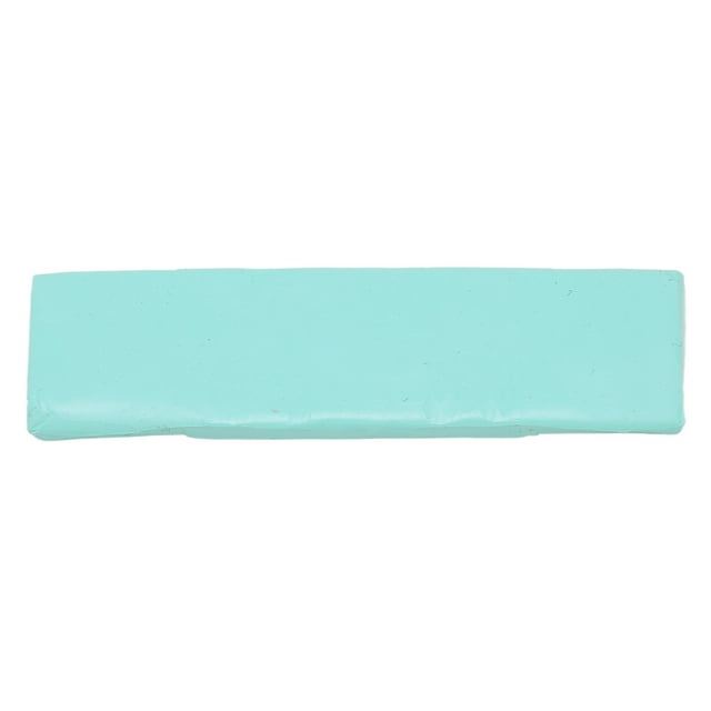 Watchmaking Cleaning Putty, Highly Absorbent Watch Cleaning Clay Multifunctional For Watch Dials For Watch Plates