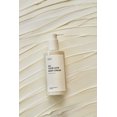 thumbnail image 2 of Crema corporal SIORIS All Your Love, 300 ml, hidratante profunda, 2 of 5