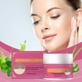 thumbnail image 6 of Kokovifyves Salicylic Cream Blackhead Remover Reduces Pigmentation Restores Skin To Smoothness 50g, 6 of 9