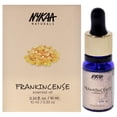 thumbnail image 1 of Aceite esencial - Incienso de Nykaa Naturals para mujeres - 0,33 oz de aceite, 1 of 1