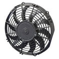 thumbnail image 3 of Spal 30100435 10" Curved Blade Puller Fan, 3 of 3