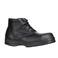 thumbnail image 1 of Bota de Seguridad Industrial Edubto 905, 1 of 5