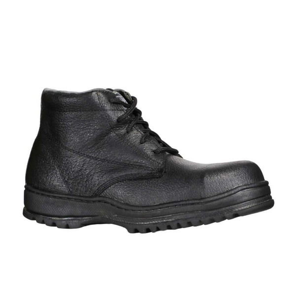 Bota de Seguridad Industrial Edubto 905