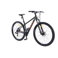 thumbnail image 1 of Bicicleta Montaña RAM Limited R29 M9 21 Velocidades Mtb RAM 574923002, 1 of 11