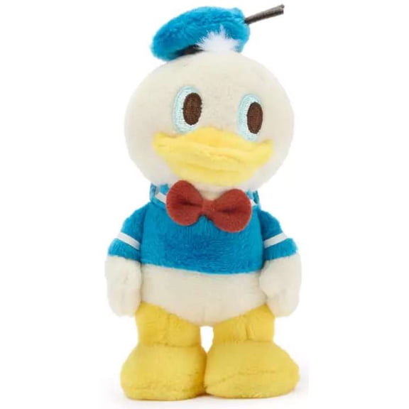 Disney stanDs Donald Duck Plush