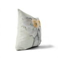 thumbnail image 3 of Elephant Sage Throw Pillow, 3 of 3