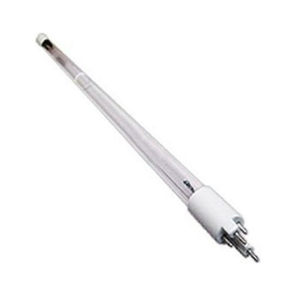 Viqua S200RL-HO Replacement UV Lamp for Models VH200 system