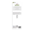 thumbnail image 3 of Living World Splash Leak-Proof Glass Water Bottle for Small Animals, Medium, 355 ml (12 fl oz), 3 of 4