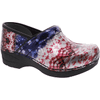 SCRUBS A MILLION XP 2.0 TIE DYE PATENT