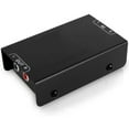 thumbnail image 1 of Preamplificador de plato giratorio Phono - Mini preamplificador estéreo de audio electrónico Levamdar 2034516, 1 of 5