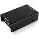 thumbnail image 1 of Preamplificador de plato giratorio Phono - Mini preamplificador de fonógrafo estéreo de audio electrónico Entrada RCA, salida RCA y operación de bajo ruido alimentado Adepaton 2034516, 1 of 9