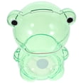thumbnail image 1 of MasteelfCA Decorative Coin Box Kids Money Saving Box Creative Coin Storage Desktop Coin Container, 1 of 7