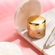 thumbnail image 3 of Mascarilla Facial GLO24K Hidratante Con Oro de 24K, 3 of 4