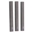 thumbnail image 2 of Pack Portable and Versatile Charcoal Pencils for Sketching, Drawing, Graffiti, Painting, 2 of 2