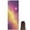 Colorful Tie Dye, variant on Colorful Galaxy Pattern Hot Yoga Mat Towel Non Slip for Hot Yoga - Quick-Drying Yoga Mat Cover with 4 Corner Pockets with Travel Bag - Hot Yoga Towel Non Slip Grip Moisture Wicking Sweat 70"x26"