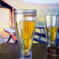 thumbnail image 6 of Cupture Beer Mug - 28oz (Clear), 6 of 8