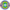 FIFA Amplified, variant on FIFA World Cup 2026 Machine Stitched Soccer Ball - Size 5 FIFA Amplified