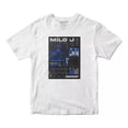 thumbnail image 1 of Playera Milo J Art 111 Streetwear, 1 of 3