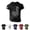 Black#008, variant on LTTVQM Men Graphic T Shirts 4th of July Patriotic Summer Short Sleeve Workout Outdoor Crew Neck Casual Men T shirts Gray S