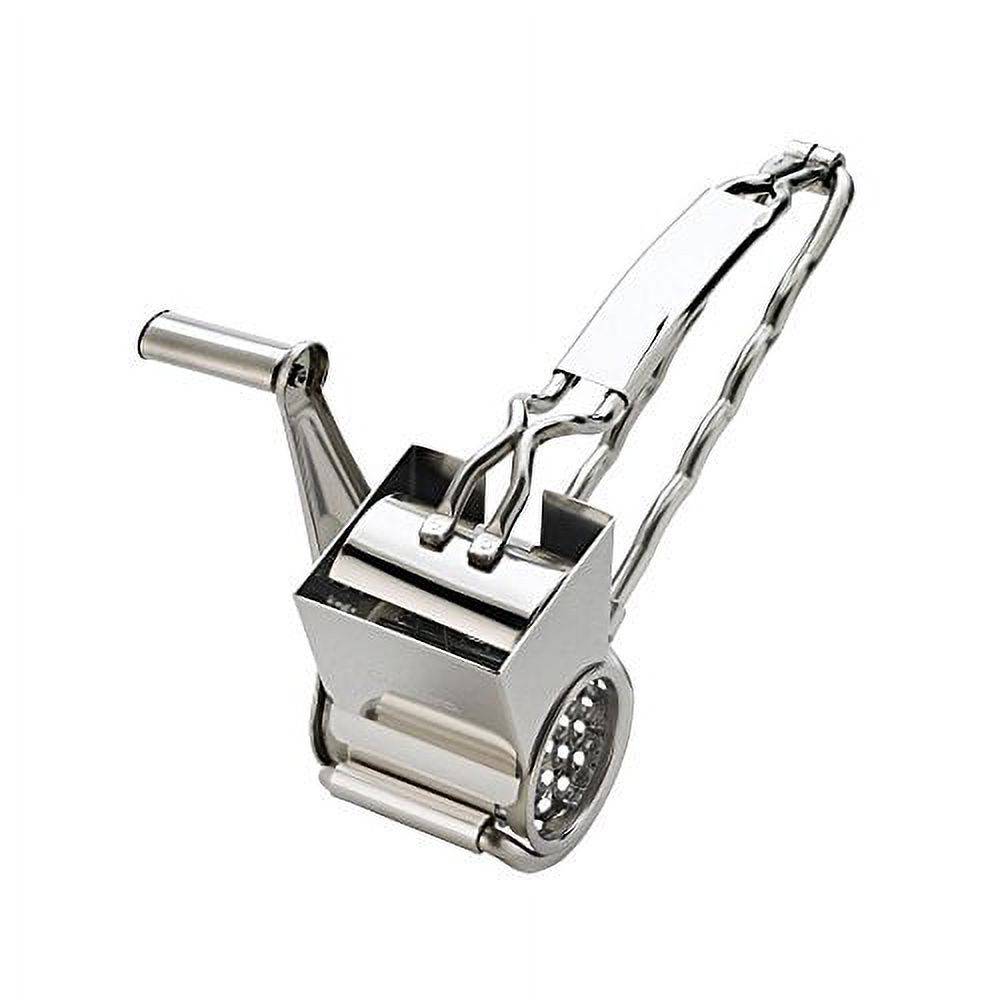 Browne USA Foodservice 386 Cheese Slicer