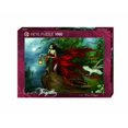thumbnail image 3 of Heye Swans Casse-Tête de 1000 Pcs Cris Ortega, 3 of 3