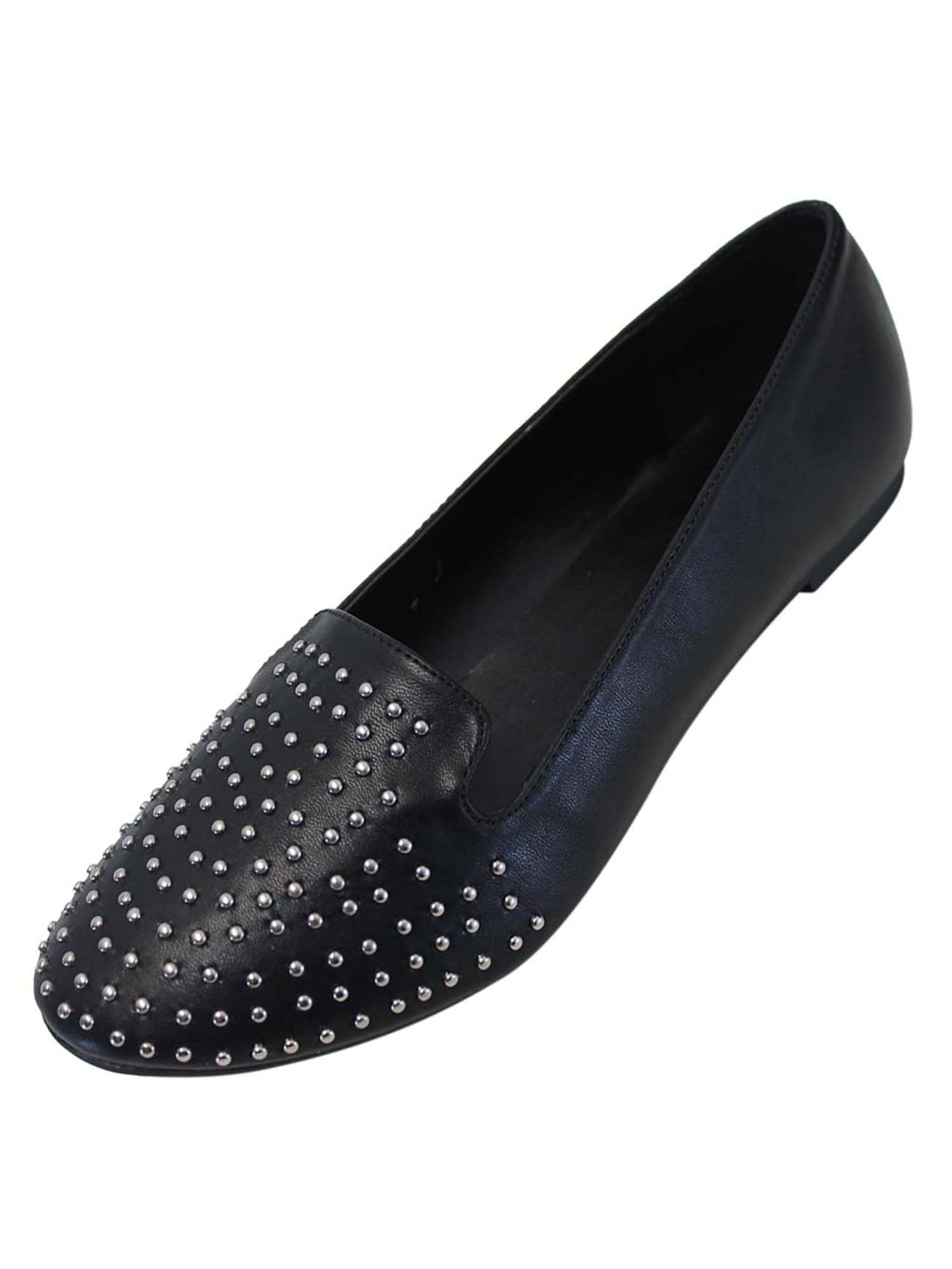 ballet flats big w