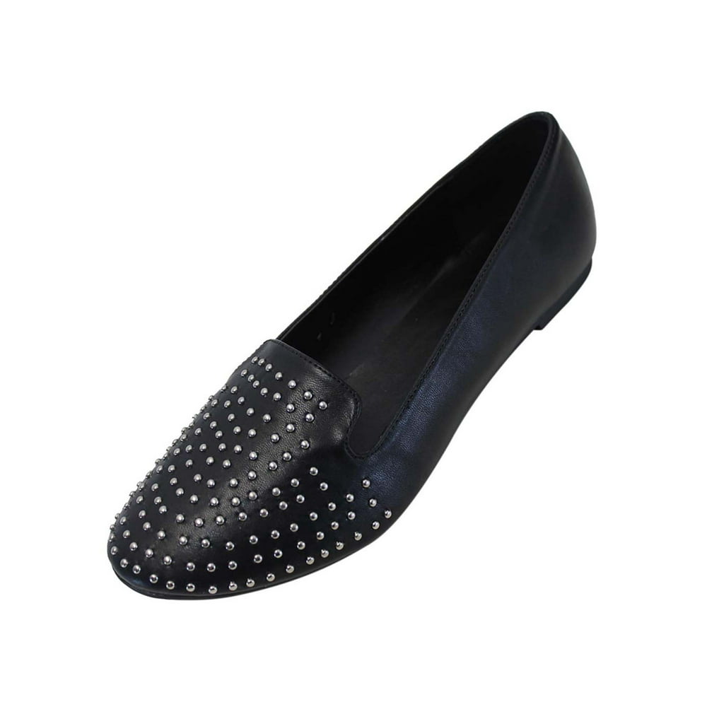 top ballet flats