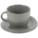 thumbnail image 1 of 1 juego de taza de cerámica, taza de cerámica, taza para beber té, taza de café, taza de cerámica, taza de agua, 1 of 8