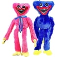 thumbnail image 5 of Peluche Huggy Wuggys Poppy Playtime, 2 unidades, para niños y adultos, 5 of 5