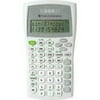 Texas Instruments Scientific Calculator