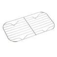 thumbnail image 2 of jinwen Outdoor Bento Lunch Box Steaming Rack Food Container Cookware Steaming Rack, 2 of 9
