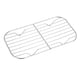 thumbnail image 2 of Fiambrera DYNWAVEMX lonchera bento, 2 of 8