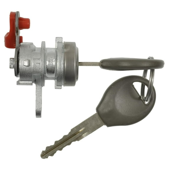 Standard Motor Products Intermotor Door Lock Kit (DL271)