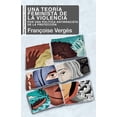 thumbnail image 1 of Teoría Feminista de la Violencia Akal 9788446052692, 1 of 2