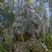 Badlands ATX 25 Backpacks, Mud
