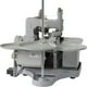 thumbnail image 5 of Máquina de Coser Industrial Gutstark Puntada Overlock Agujas 3 hilos, 5 of 9