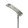 thumbnail image 4 of Taylor Made TP Reserve B29 Putter 34" (Blade, Flow Neck) Milled Golf Club NEW, 4 of 4