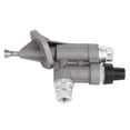 thumbnail image 4 of Pompe de Transfert de Carburant, Pièce de Pompe de Transfert de Carburant Pièce de Pompe de Transfert de Carburant Conception Surélevée, 4 of 8