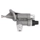 thumbnail image 1 of Bomba de transferencia de combustible apta para Cummins, pieza de bomba de transferencia de combustible de alta capacidad, 1 of 9