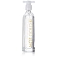thumbnail image 1 of Perfume United Colors of Benetton Hot Gold Eau de Toilette, 100 ml, 1 of 1