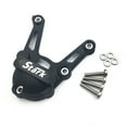 thumbnail image 1 of HTT- StarK Racing Pulse Cover Protector For BMW S1000RR & S1000R 2009 - 2016, 1 of 5