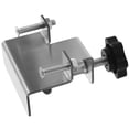 thumbnail image 1 of WEUVEB Soporte Ajustable Para Fijar De Cajón En Proyectos De Carpintería Doméstica, 1 of 8
