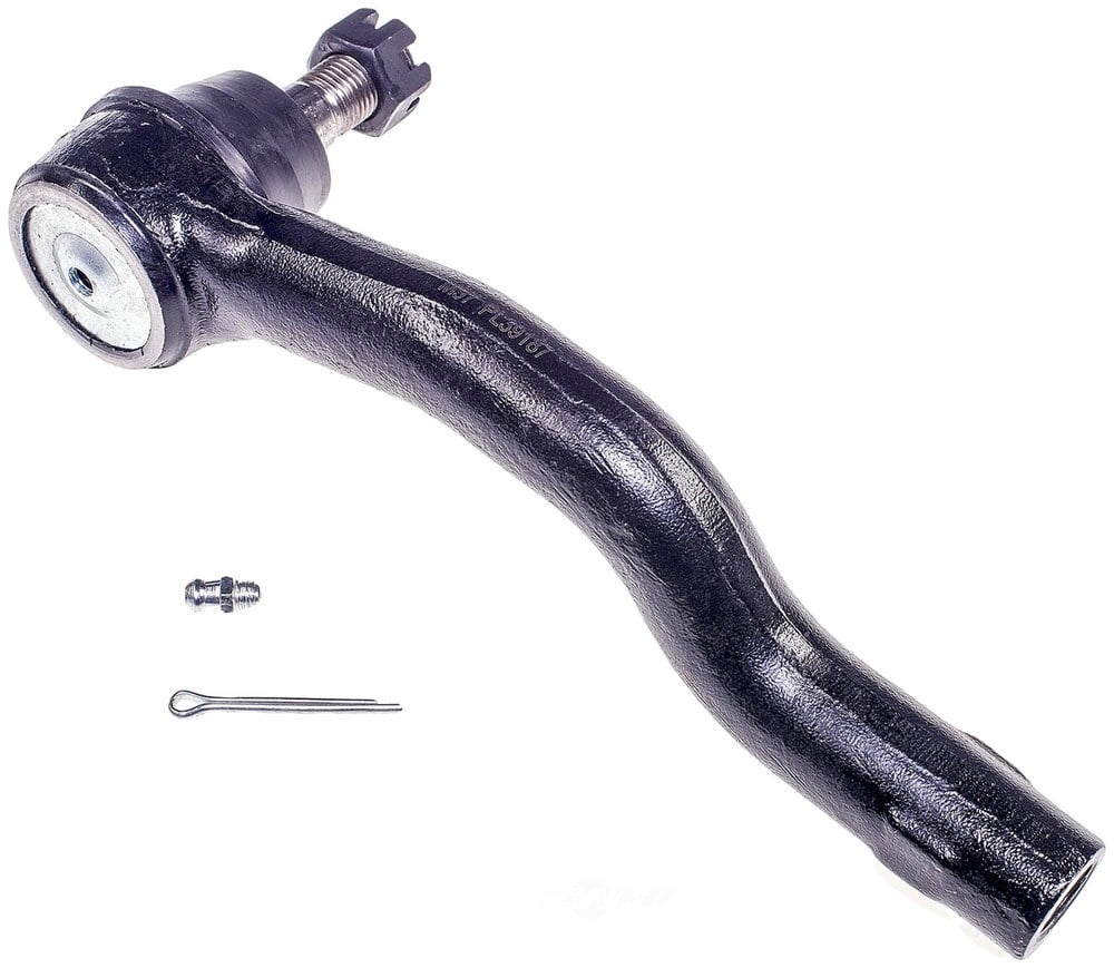FVP TO69081 Steering Tie Rod End